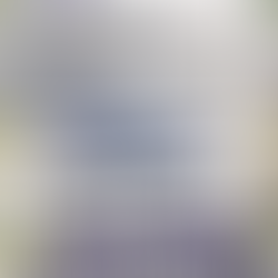 West End Alexandria - Did You Know? The New Inova Alexandria Hospital Campus | Project Update - January 2025