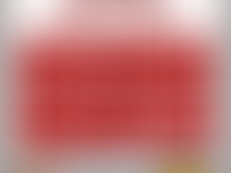 Mid-Summer Market Sees Increased Inventory as Houses Take Longer to Sell | Northern Virginia Real Estate Market | Monthly Market Stats for July 2024