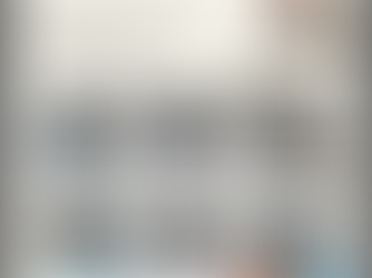 What's Going on with Kingstowne Real Estate? - Housing Market Update for August 2024 | Northern Virginia Real Estate Market