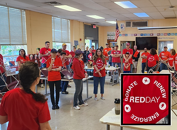 KW United Red Day 2023 - Logo Photo.png