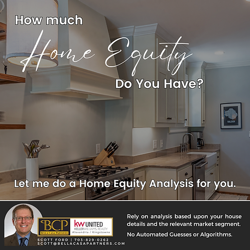 Home Equity Analysis - IG POST (DRAFT 2-12-2024).png
