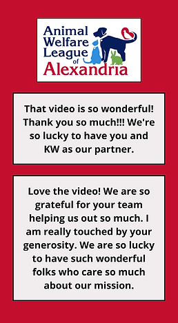 RED Day 2024 - AWLA (5-9-2024) - AWLA Testimonial 2.png