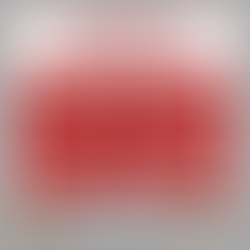 The Summer Market Begins - New Listings Decline, While Inventory Increases Slightly as Houses Take Longer to Sell | Northern Virginia Real Estate Market | Monthly Market Stats for June 2024