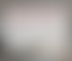 Bella Casa Partners - FHFA Raises Federal Non-Jumbo Loan Limits in 2026 for DC Metro Area