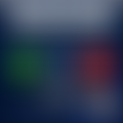 Northern Virginia Real Estate Market Update | July 16, 2026 | Buyer Activity Continues to Expand Beyond the First Two Weeks While the Market Tipping Point Remains Intact