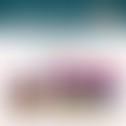 Northern Virginia Market - Active House for Sale Days on Market (March 4, 2026)