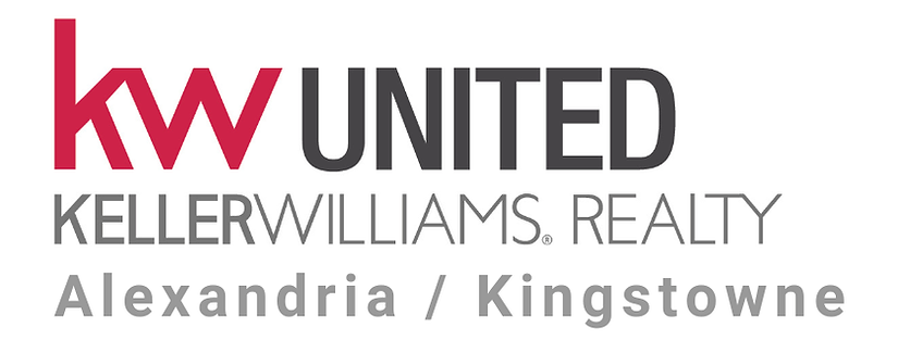 HOME KW United Alexandria HOME KW United Alexandria