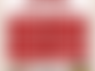 Buyer Have More Leverage as Active Listings Continue to be Significantly Higher than 2024 | Northern Virginia Real Estate Market | Monthly Market Stats for June 2024
