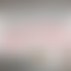 In Late October 2025, 30 Year Conventional Mortgage is at Lowest Rate in 1 Year | Northern Virginia Real Estate Market