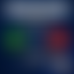 Fairfax County Real Estate Market (Early April 2026): Why Some Houses Sell in Days—While Others Sit for Weeks