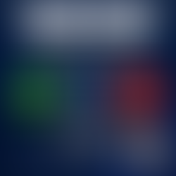 Northern Virginia Real Estate Market Update | Late July 2026 | Buyer Activity Continues to Favor New Listings While Extended-Market Inventory Builds