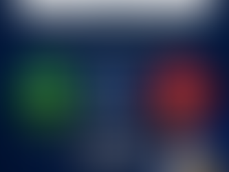 Northern Virginia Real Estate Market Update | The Market Tipping Point Is the First 2–3 Weeks | July 2, 2026