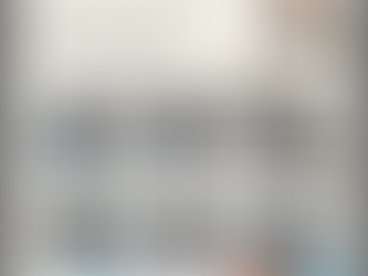 What's Going on with Kingstowne Real Estate? - Housing Market Update for November 2024 | Northern Virginia Real Estate Market