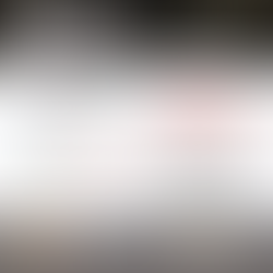 2024 Fall Northern Virginia Real Estate Market Preview | Fewer Buyers, Showings, & Contracts. Plus, More Days on Market Coming?