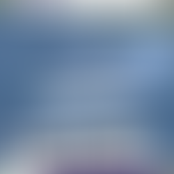 West End Alexandria - Did You Know? Landmark Overlook. What Is It? | Project Update - January 2025