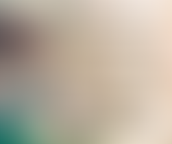 Bella Casa Partners - FHFA Raises Federal Non-Jumbo Loan Limits in 2026 for DC Metro Area