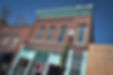 RedLightLofts-55.JPG