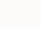 _PomeroyDevelopment_Portfolio (1).png
