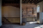 RedLightLofts-13