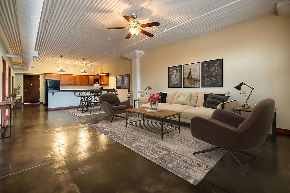 166540715992985_lounge_dining_1