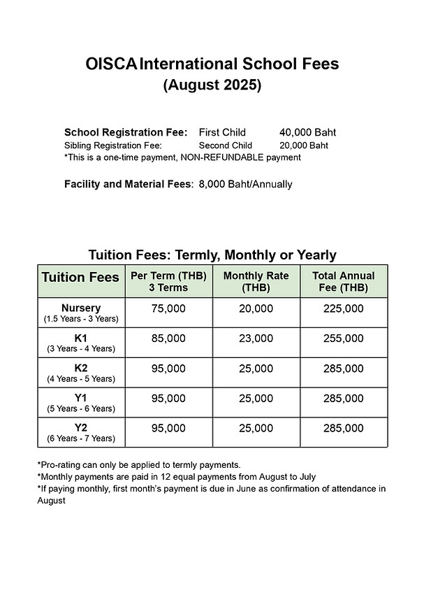 aug2025fees1.jpg