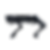 A1