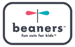 Beaners Fun Cuts for Kids Is Now Open in Airdrie — Kings Heights Location