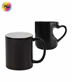 Tazas Màgicas