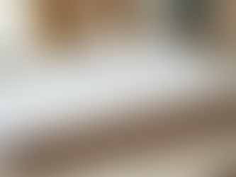 Affordable Labor Solutions: BETR Advisory's Guide for Indian Firms