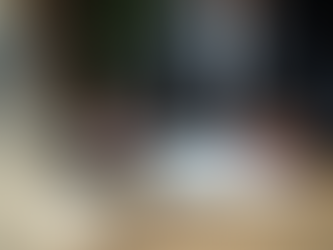 Outsourcing Success: How BETR Advisory Helps Accounting Firms Expand