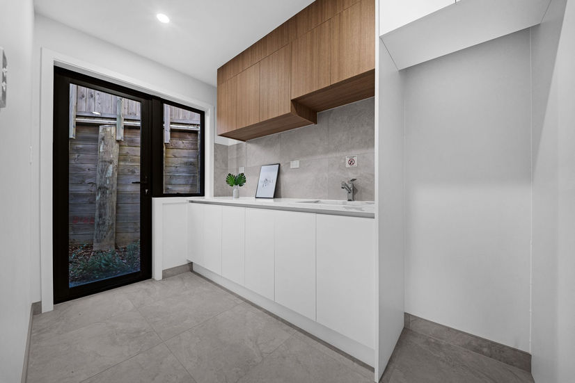 623738_6397876original.1920x0