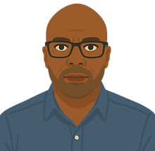 Nekia MAC illustration2.png