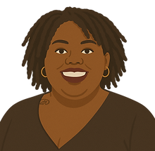 Jelisa illustration2.png