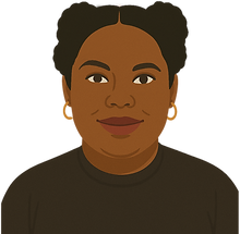 Ashleigh illustration.png