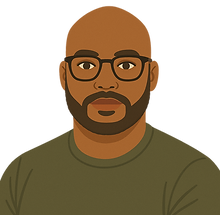 Joe illustration2.png