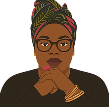 Natalie illustration 2.png