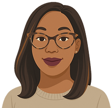 Nakesha 2illustration transp.png