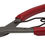 Thumbnail: Straight Tip Lock Ring Pliers