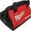 Miniatura: Milwaukee Heavy Duty (FUEL Tool Bag)