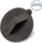 Glass Polish Sanding Holder