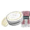 थंबनेल: Premium All Leather Balm I Polish and Conditioner I Unscented I100 G