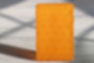 Raw Honey Sandalwood Soap