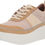 Thumbnail: ZODIAC Womens Cooper Sneaker