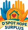 Dspot Hope Surplus