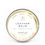 थंबनेल: Premium All Leather Balm I Polish and Conditioner I Unscented I100 G