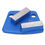 Miniatura: 3pcs Trapezoid Grinding Shoes