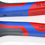 Miniatura: KNIPEX Cable Shears