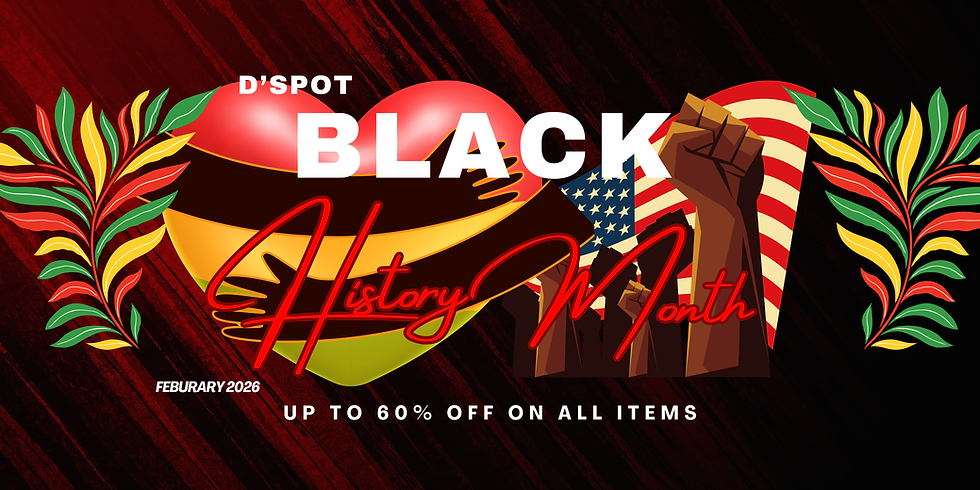 Black history moth sale.png