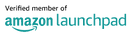 launchpad-logo.__-_Copy-removebg-preview.png