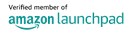 launchpad-logo.__-_Copy-removebg-preview.png